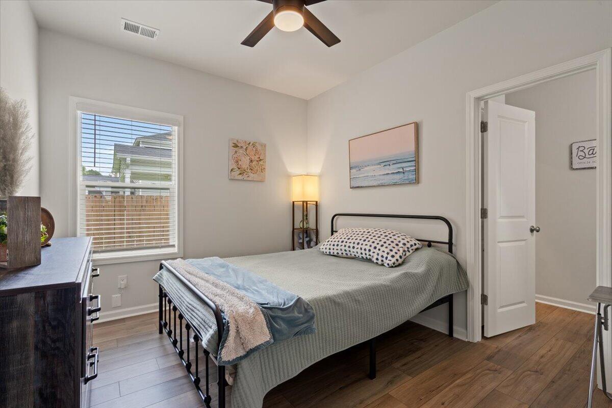 312 O'leary Circle Summerville, SC 29483 - Photo 32 of 44 37-EYE00030