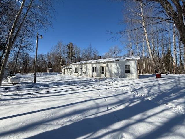 2785 West Falmouth Road McBain, MI 49657 - Photo 27 of 27