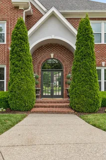 $1,999,900 | 234 Pelham Drive, Brentwood, TN 37027
