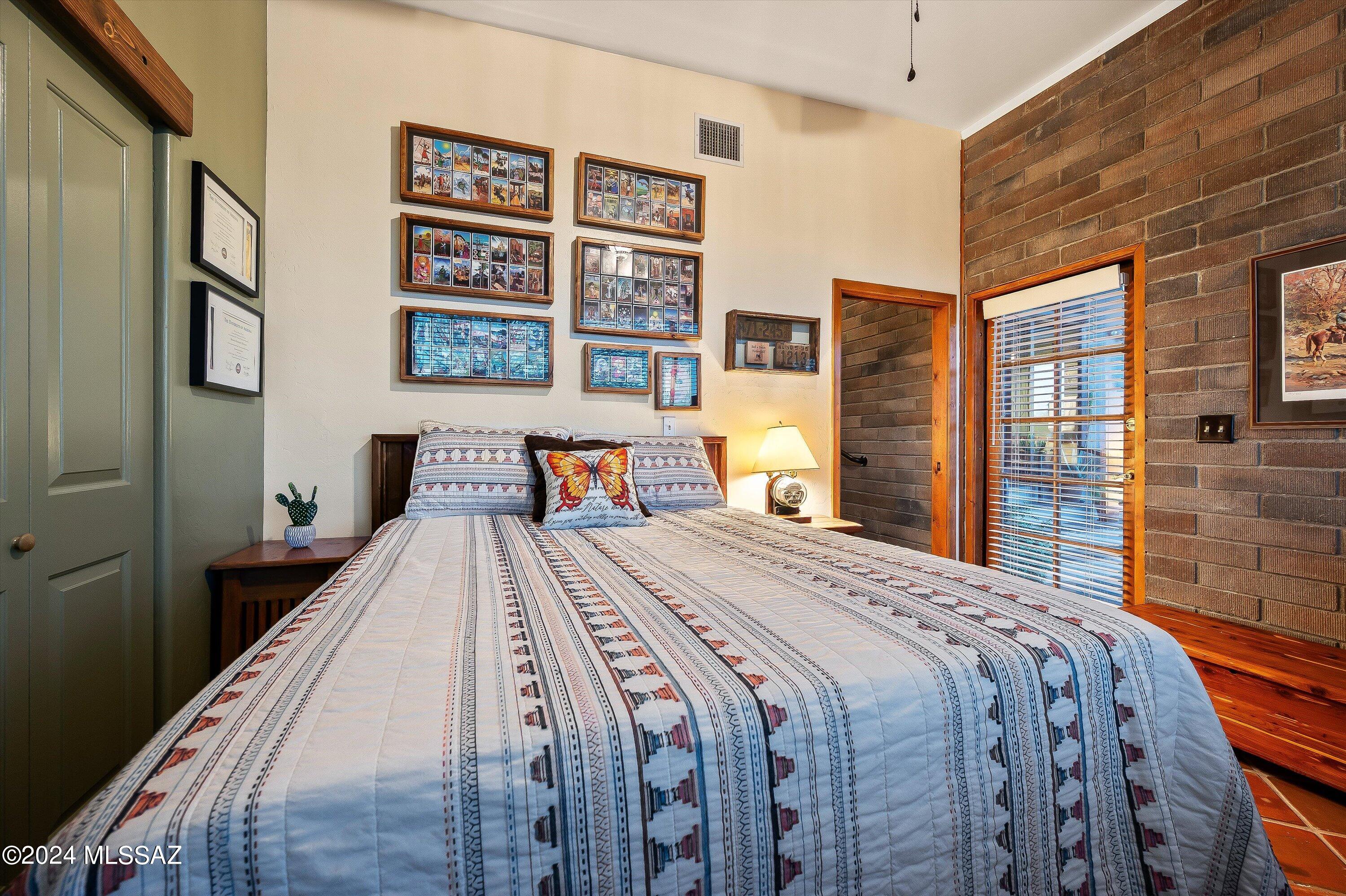 4420 East Havasu Road Tucson, AZ 85718 - Photo 26 of 40 Gallery Image 26