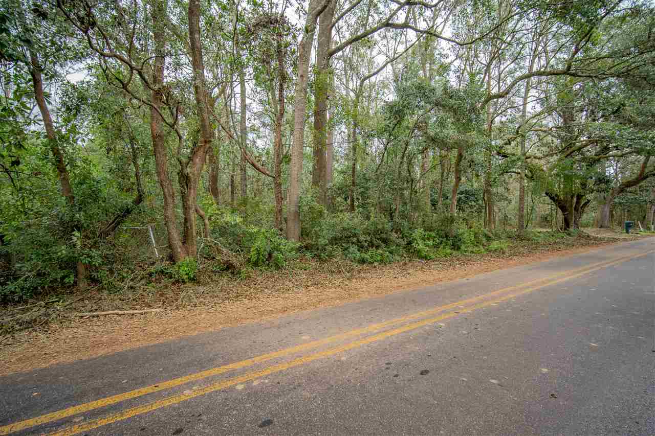 Middle Street Fairhope, AL 36532 - Photo 1 of 11