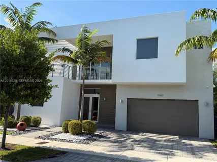 $1,650,000 | 9980 Northwest 74th Terrace, Doral, FL 33178