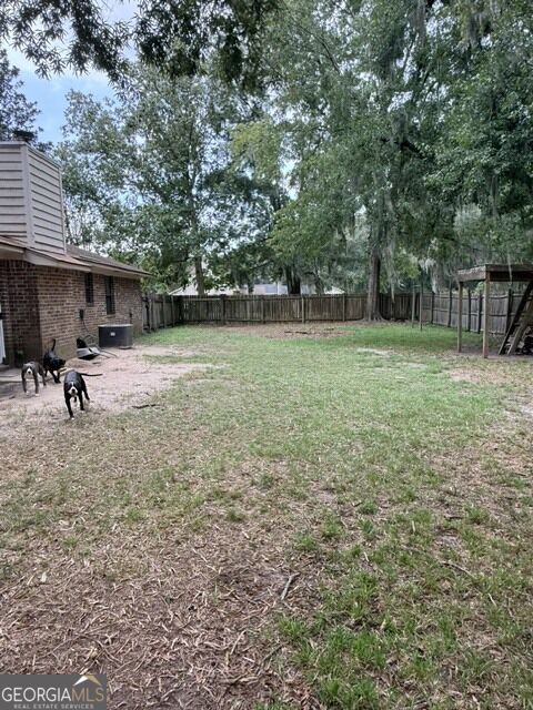 901 Brighton Way Pooler, GA 31322 - Photo 16 of 17 Gallery Image 16