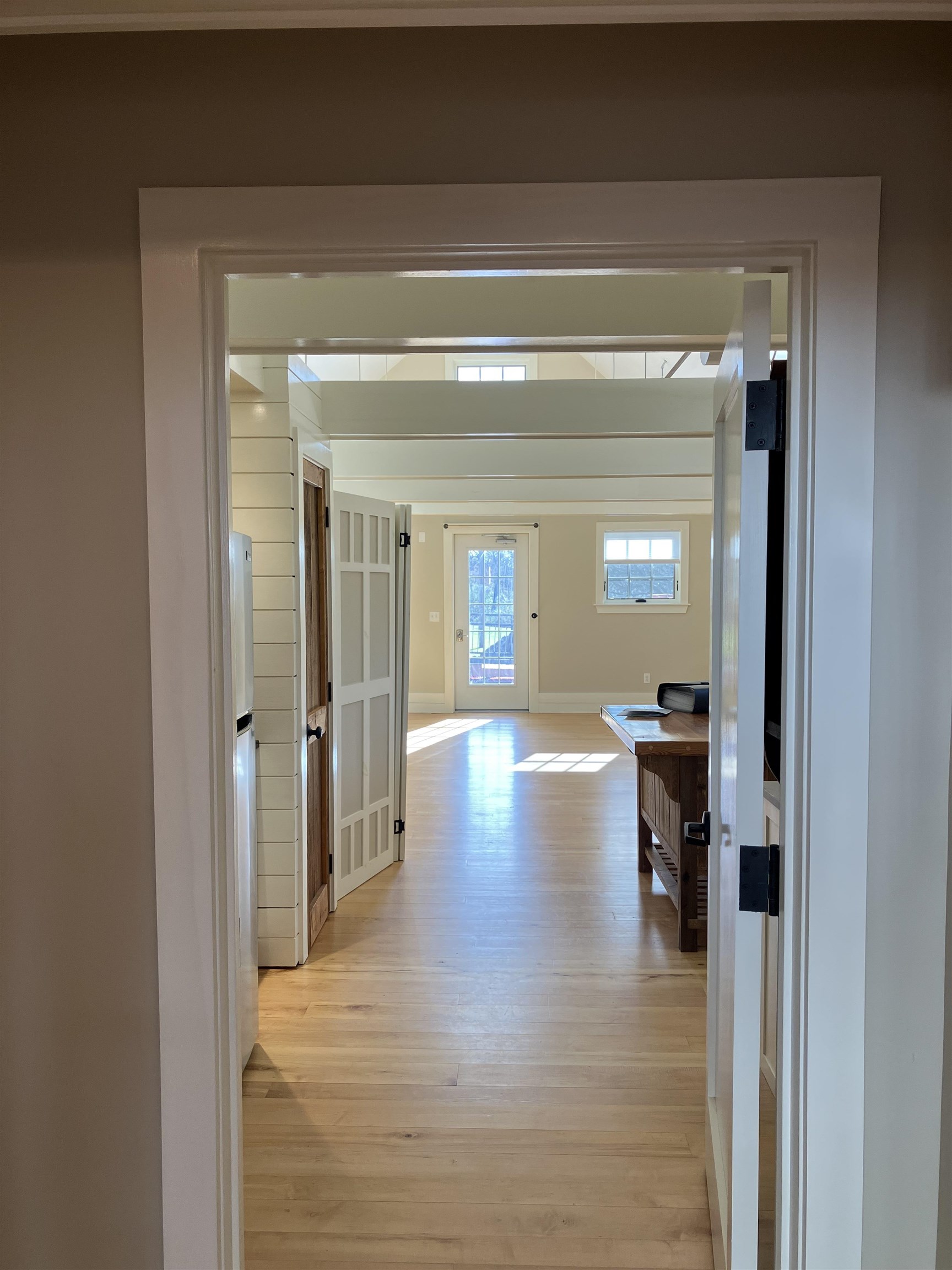 42 Potato Barn Road, Unit 1 Walpole, NH 03608 - Photo 12 of 19