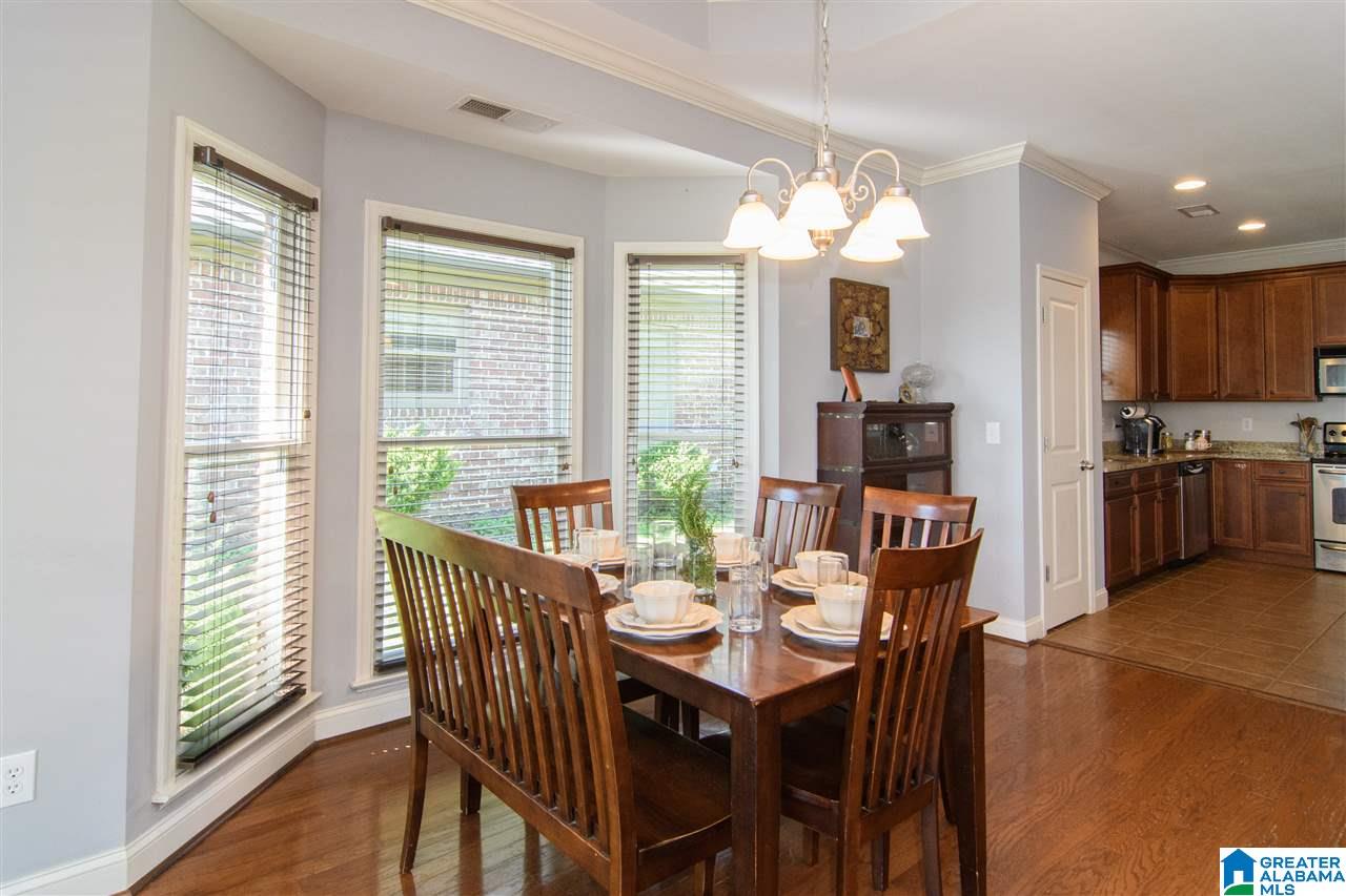 3160 Chelsea Park Ridge Chelsea, AL 35043 - Photo 20 of 49