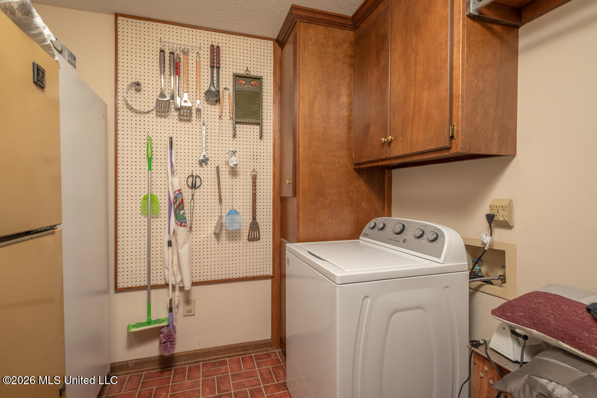 617 South Wedgewood Road Starkville, MS 39759 - Photo 24 of 47 DSC_4133-Edit