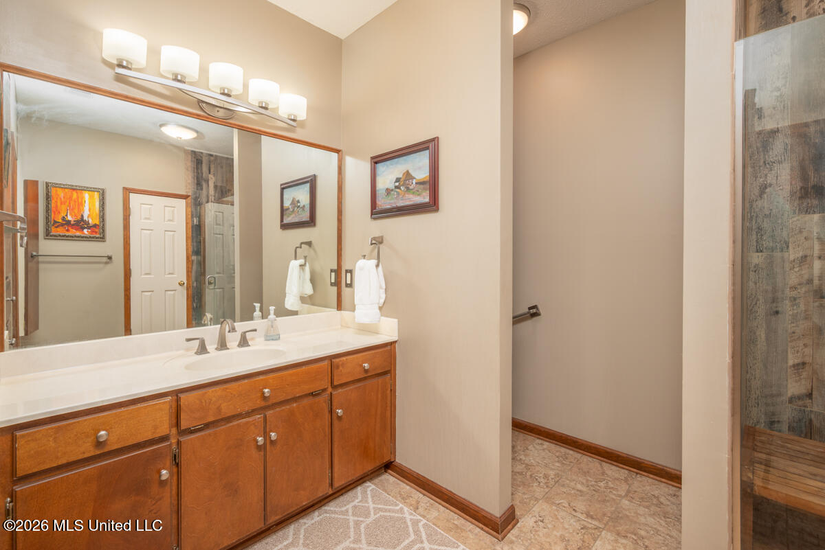 617 South Wedgewood Road Starkville, MS 39759 - Photo 27 of 47 DSC_4140-Edit