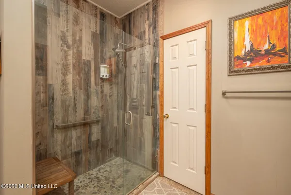 $715,000 | 617 South Wedgewood Road, Starkville, MS 39759