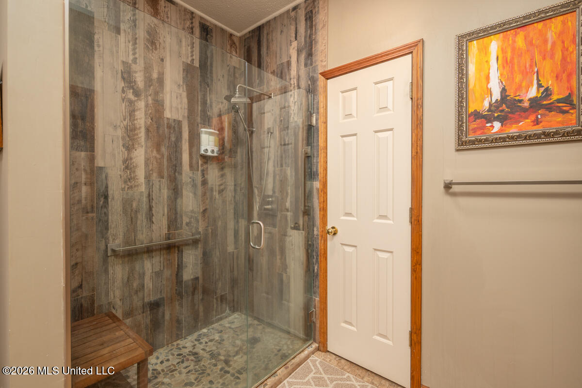 617 South Wedgewood Road Starkville, MS 39759 - Photo 28 of 47 DSC_4143-Edit