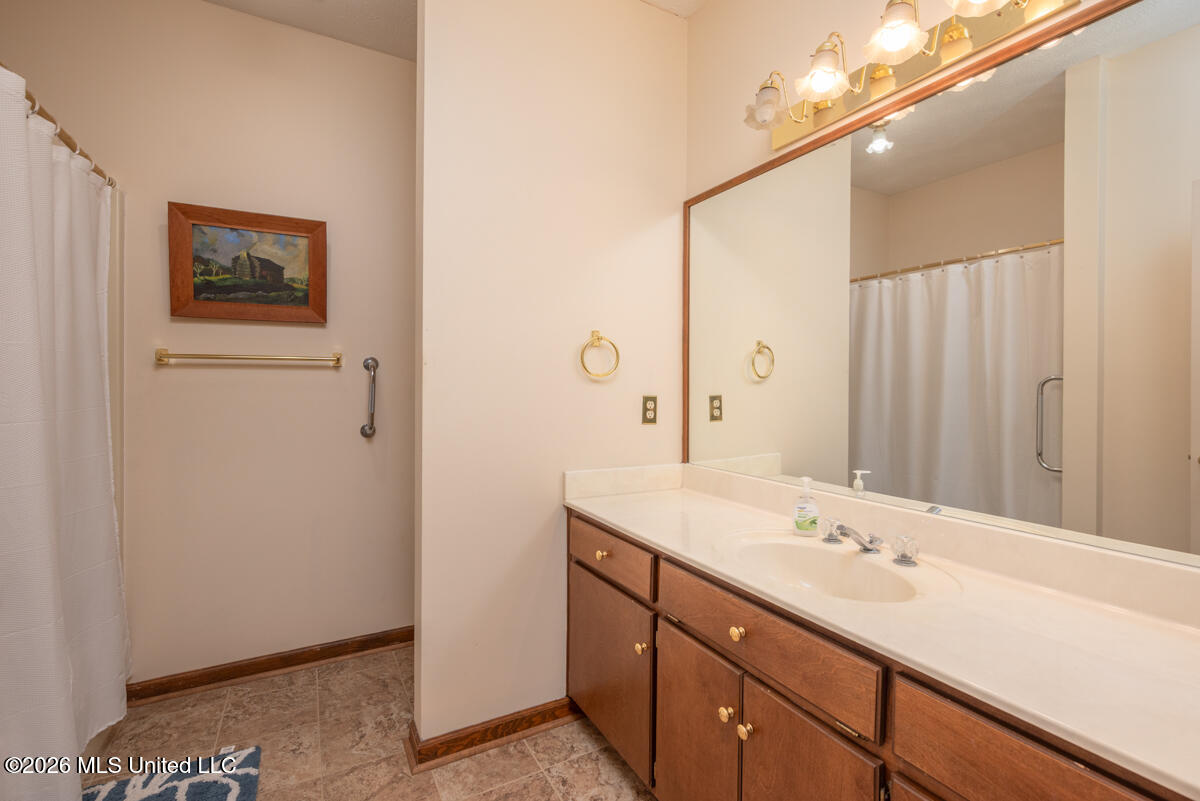 617 South Wedgewood Road Starkville, MS 39759 - Photo 29 of 47 DSC_4145-Edit