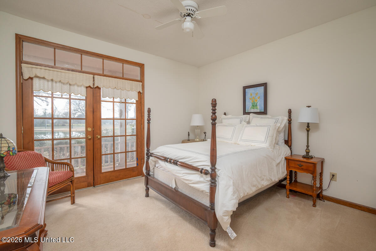 617 South Wedgewood Road Starkville, MS 39759 - Photo 30 of 47 DSC_4148-Edit