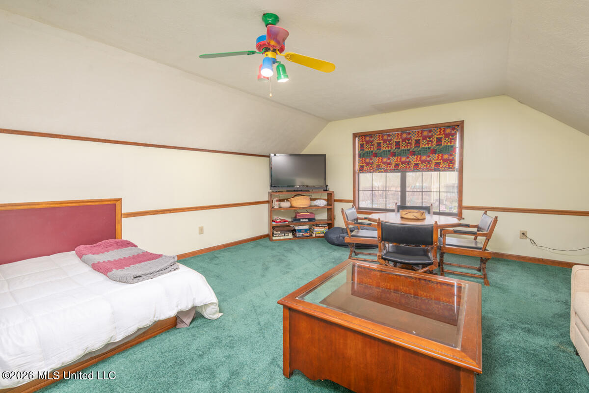 617 South Wedgewood Road Starkville, MS 39759 - Photo 36 of 47 DSC_4167-Edit