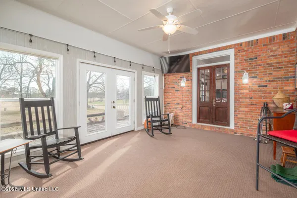 $715,000 | 617 South Wedgewood Road, Starkville, MS 39759