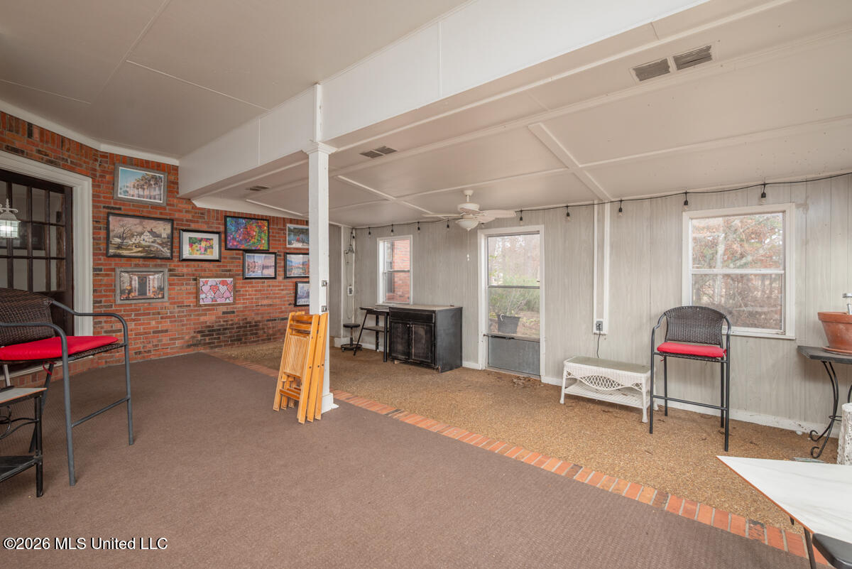 617 South Wedgewood Road Starkville, MS 39759 - Photo 39 of 47 DSC_4176-Edit