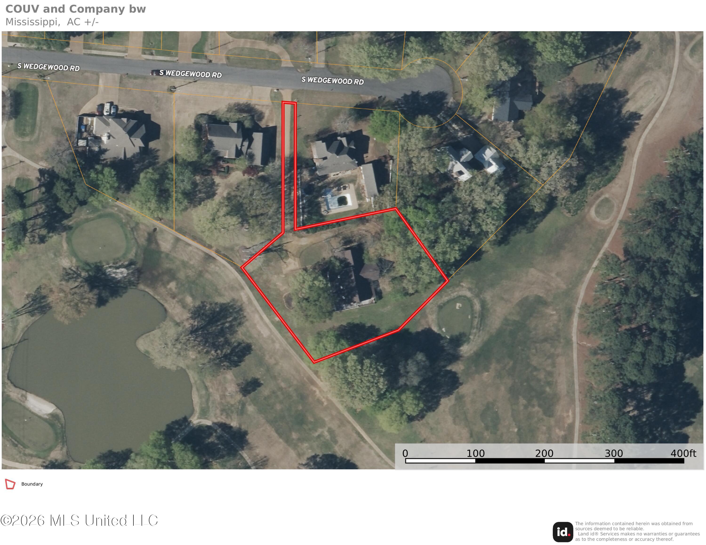 617 South Wedgewood Road Starkville, MS 39759 - Photo 46 of 47 b5011078-1f86-4c35-800f-1c8d1e8a5cb1