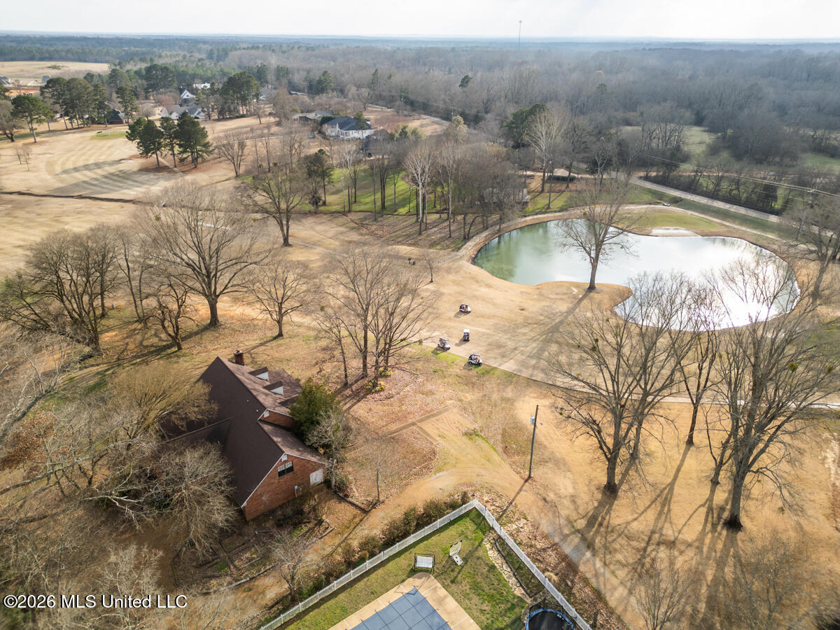 617 South Wedgewood Road Starkville, MS 39759 - Photo 6 of 47 DJI_0028