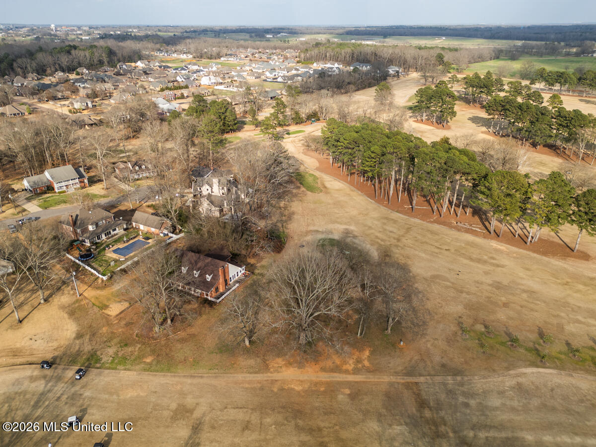 617 South Wedgewood Road Starkville, MS 39759 - Photo 10 of 47 DJI_0031