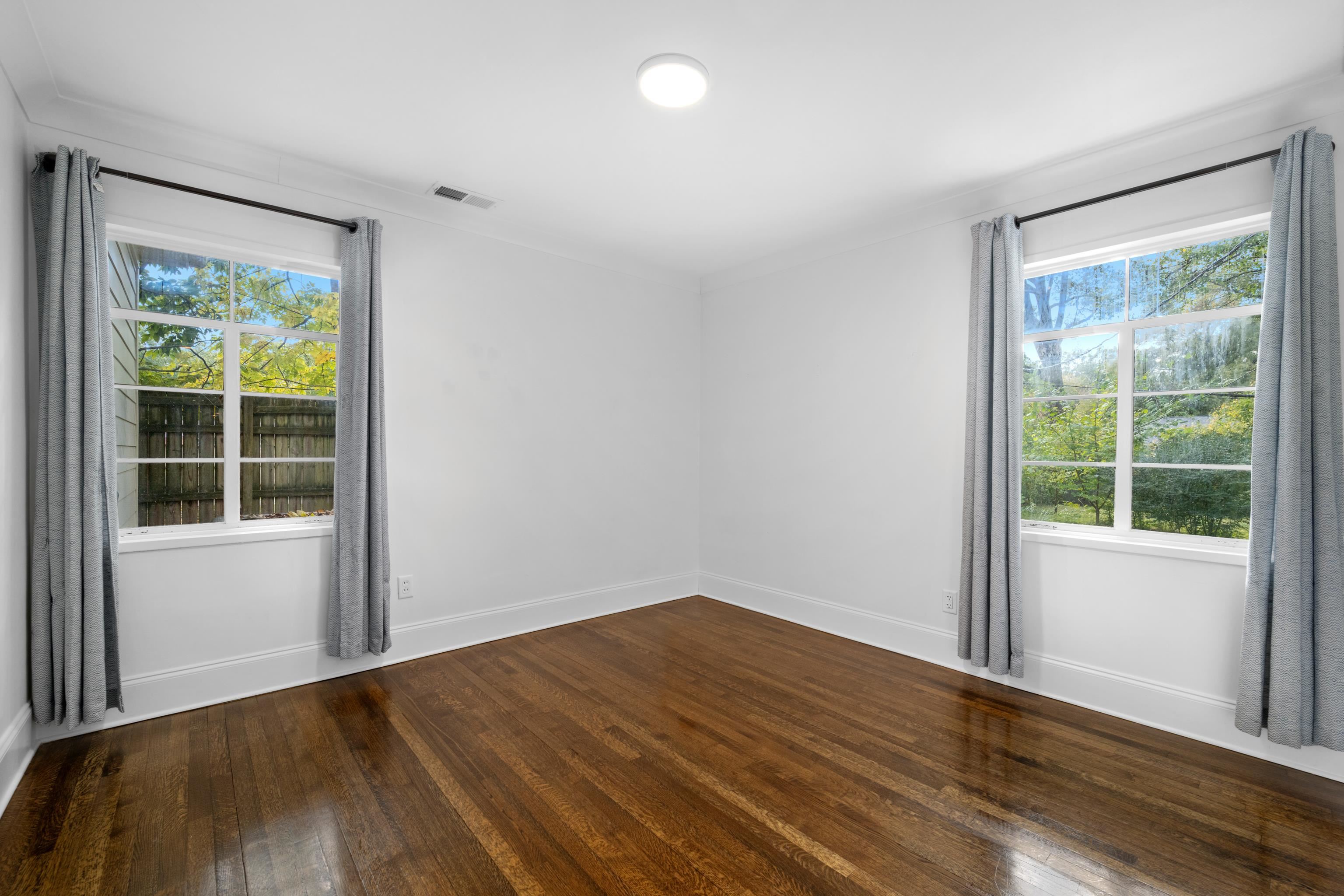 441 Waring Road Memphis, TN 38117 - Photo 22 of 40 Gallery Image 22