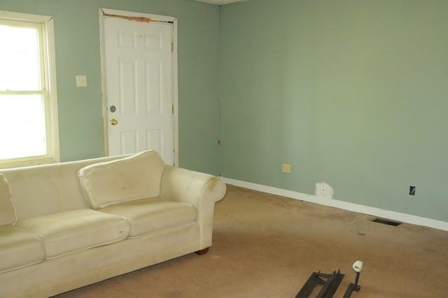 5303 West Harding Road Knightstown, IN 46148 - Photo 2 of 8 Gallery Image 2
