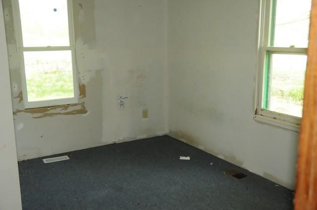 5303 West Harding Road Knightstown, IN 46148 - Photo 4 of 8 Gallery Image 4