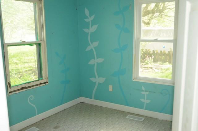 5303 West Harding Road Knightstown, IN 46148 - Photo 5 of 8 Gallery Image 5