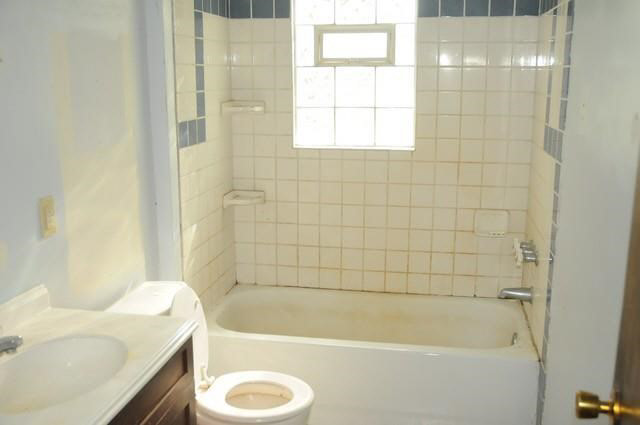 5303 West Harding Road Knightstown, IN 46148 - Photo 6 of 8 Gallery Image 6