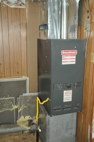 5303 West Harding Road Knightstown, IN 46148 - Photo 7 of 8 Gallery Image 7