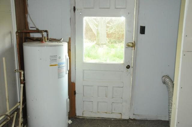 5303 West Harding Road Knightstown, IN 46148 - Photo 8 of 8 Gallery Image 8