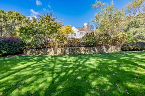 $3,500,000 | 140 Seapuit Road, Osterville, MA 02655