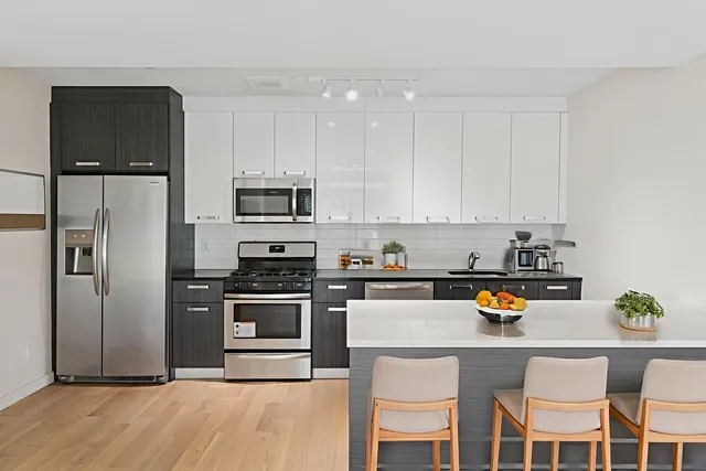 $3,450 | 1251 East 19th Street, Unit 5A | Midwood