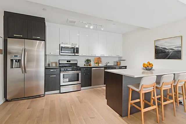 $3,450 | 1251 East 19th Street, Unit 5A | Midwood