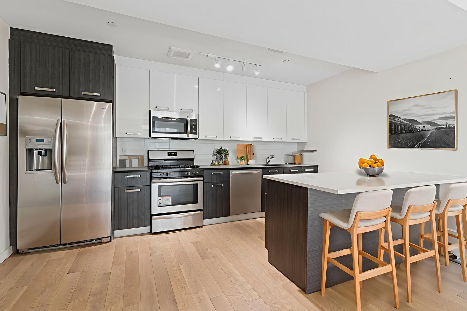 1251 East 19th Street, Unit 5A Brooklyn, NY 11230 - Photo 2 of 8