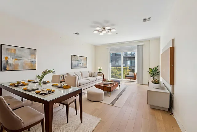 $3,450 | 1251 East 19th Street, Unit 5A | Midwood