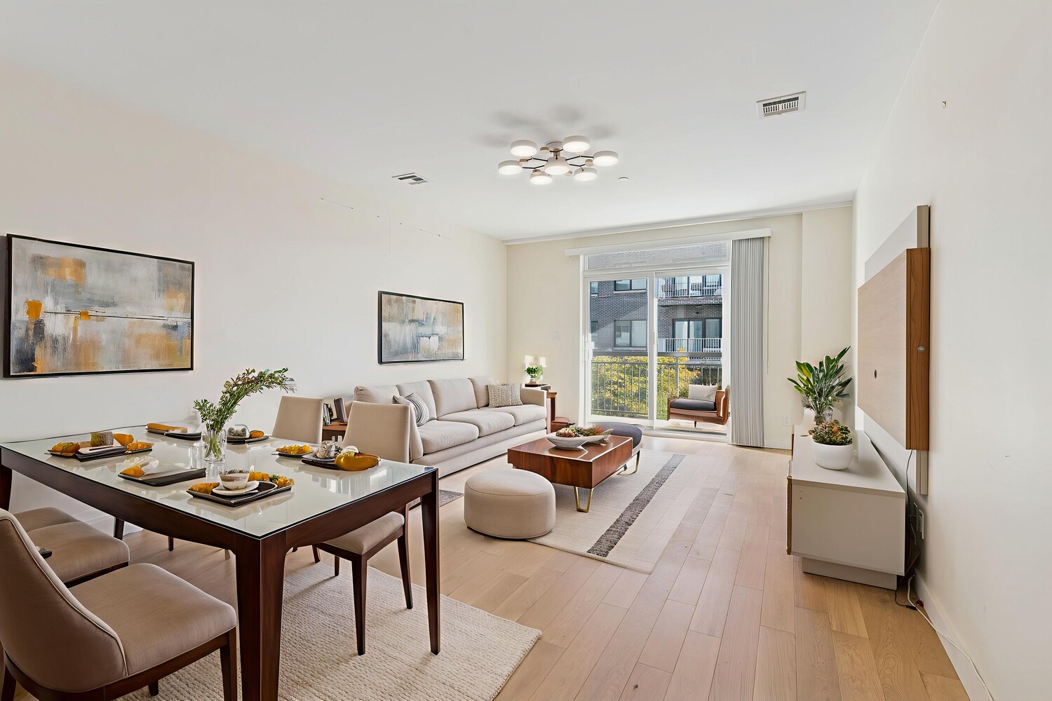 1251 East 19th Street, Unit 5A Brooklyn, NY 11230 - Photo 4 of 8