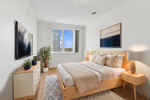 $3,450 | 1251 East 19th Street, Unit 5A | Midwood