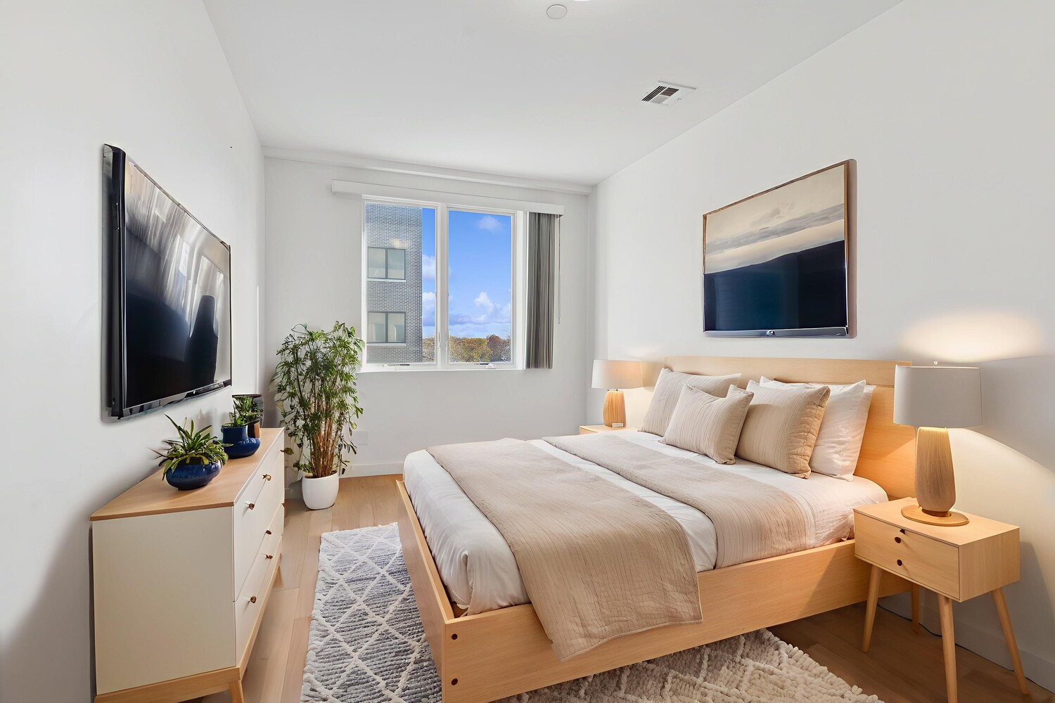 1251 East 19th Street, Unit 5A Brooklyn, NY 11230 - Photo 5 of 8