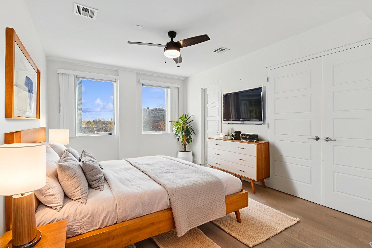 1251 East 19th Street, Unit 5A Brooklyn, NY 11230 - Photo 6 of 8