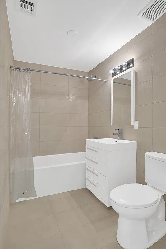 1251 East 19th Street, Unit 5A Brooklyn, NY 11230 - Photo 7 of 8