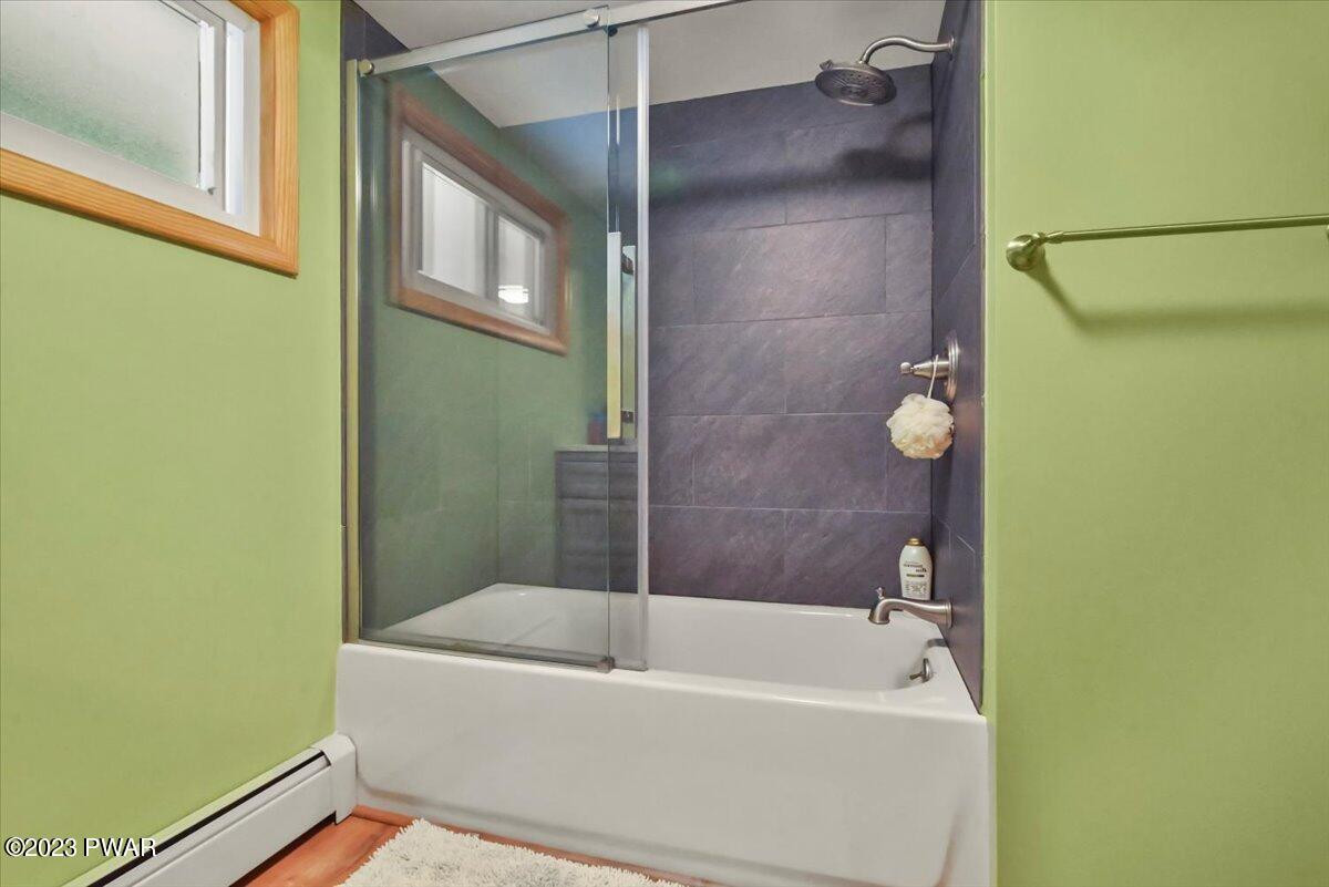 853D Spring Hill Road Sterling, PA 18463 - Photo 29 of 49