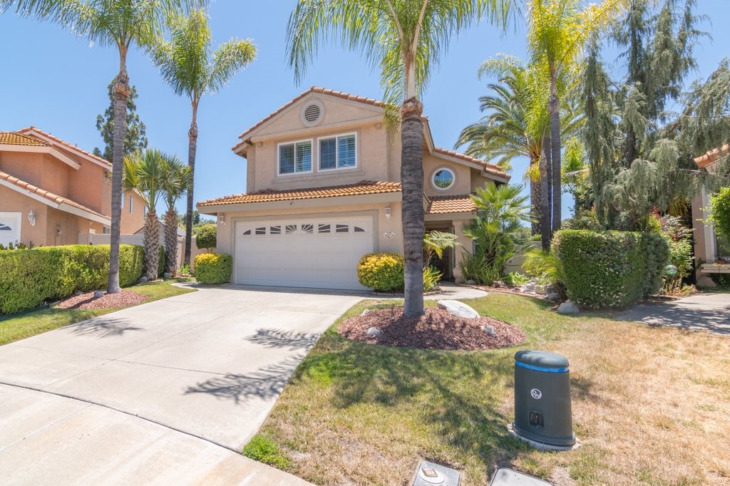 30014 Milano Road Temecula, CA 92591 - Photo 4 of 33