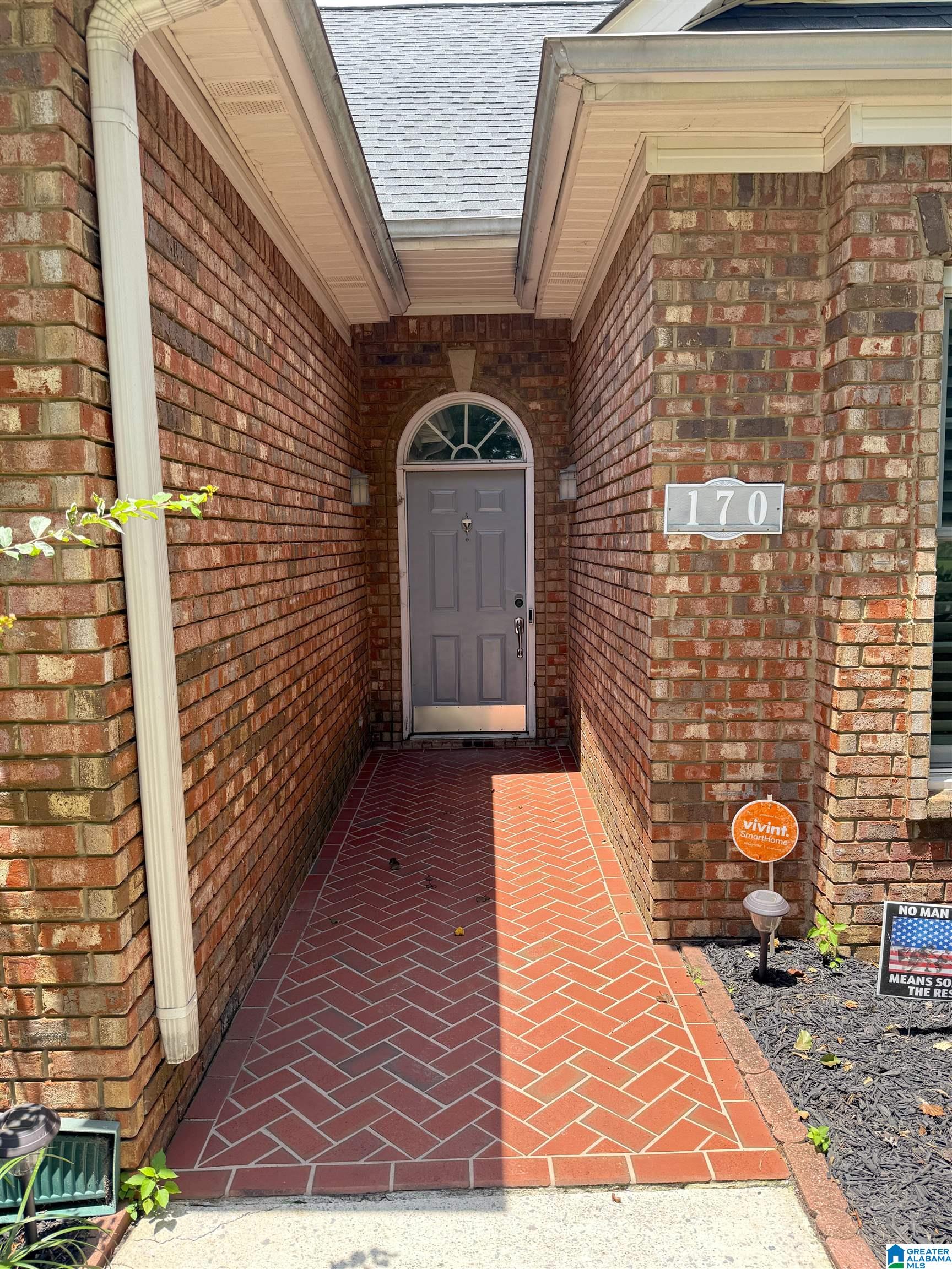 170 Sunset Trail Alabaster, AL 35007 - Photo 6 of 42