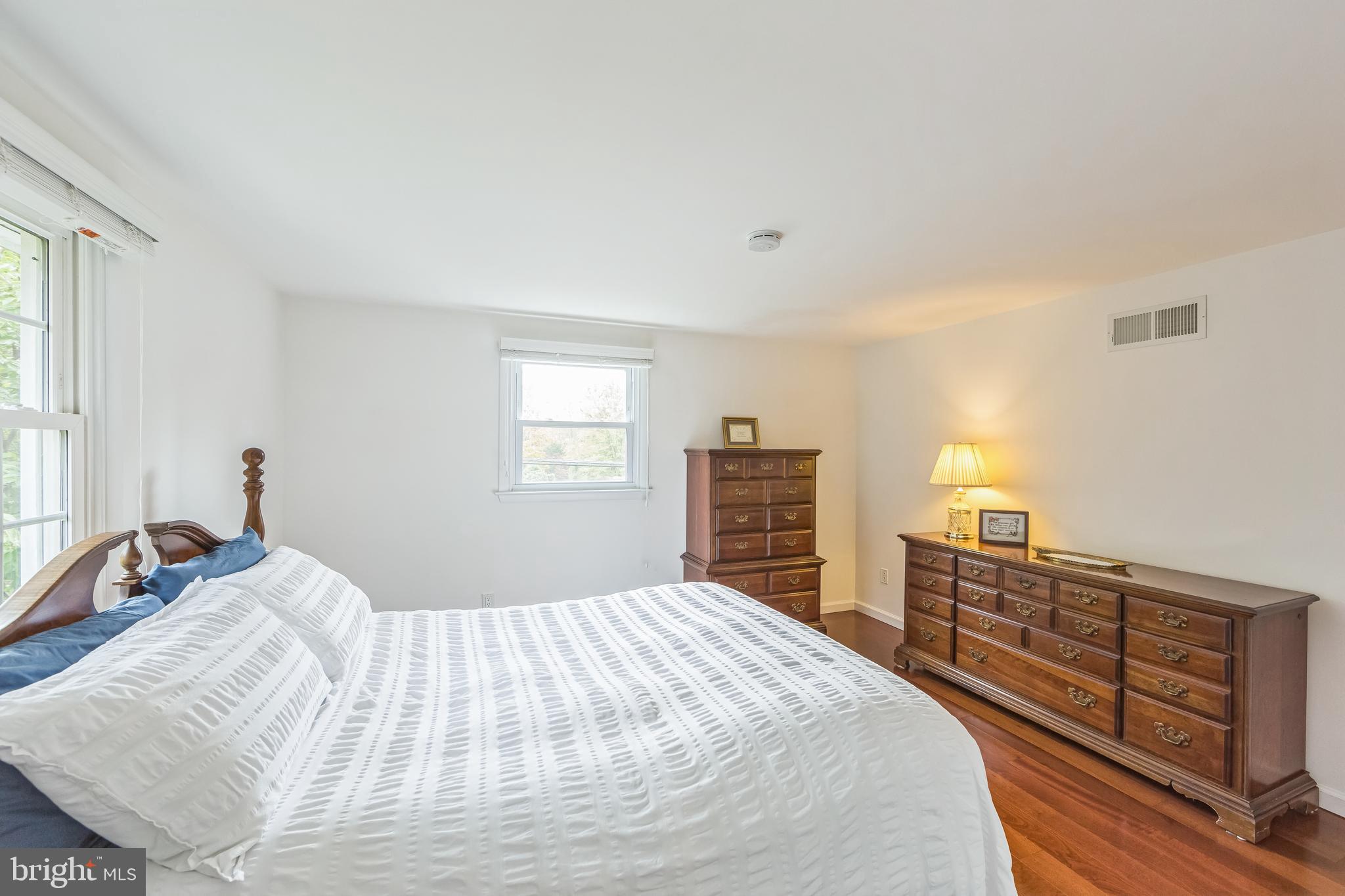 11 Mauger Road Elverson, PA 19520 - Photo 23 of 39 Primary Bedroom