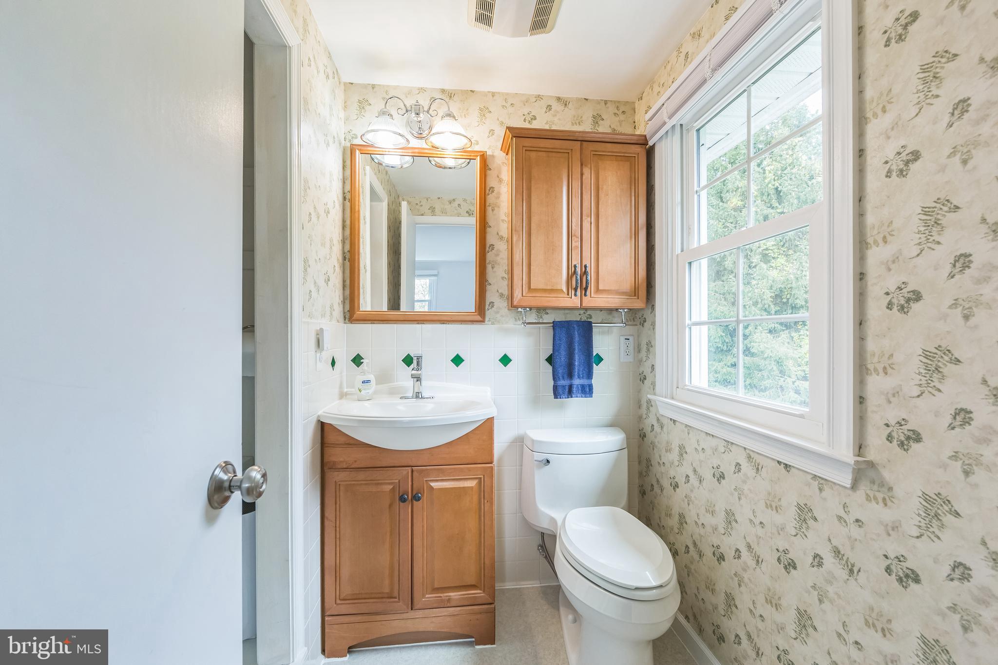 11 Mauger Road Elverson, PA 19520 - Photo 24 of 39 Primary Bath