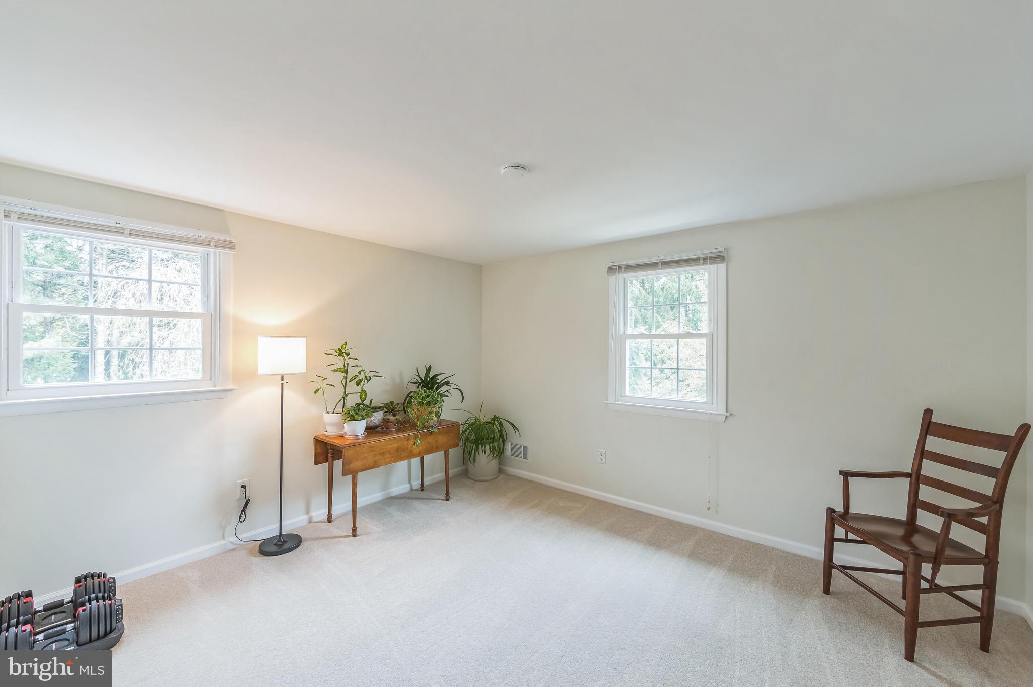 11 Mauger Road Elverson, PA 19520 - Photo 28 of 39 Bedroom #3