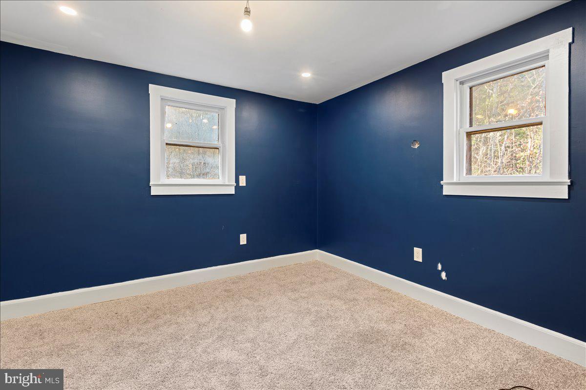 286 Timber Ridge Road Needmore, PA 17238 - Photo 17 of 31 Gallery Image 17