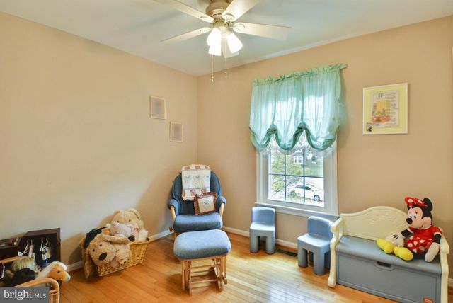 $643,000 | 3 Vinson Court, Sterling, VA 20165