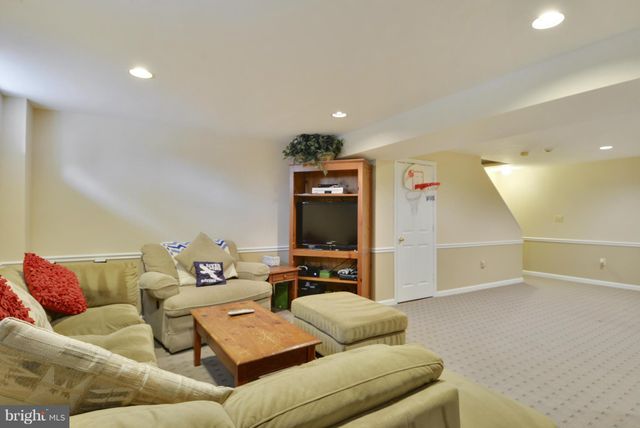 $643,000 | 3 Vinson Court, Sterling, VA 20165