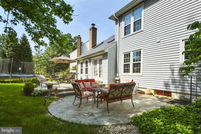 $643,000 | 3 Vinson Court, Sterling, VA 20165