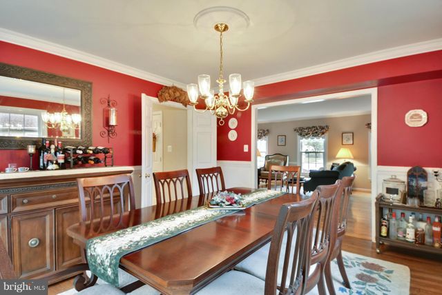 $643,000 | 3 Vinson Court, Sterling, VA 20165