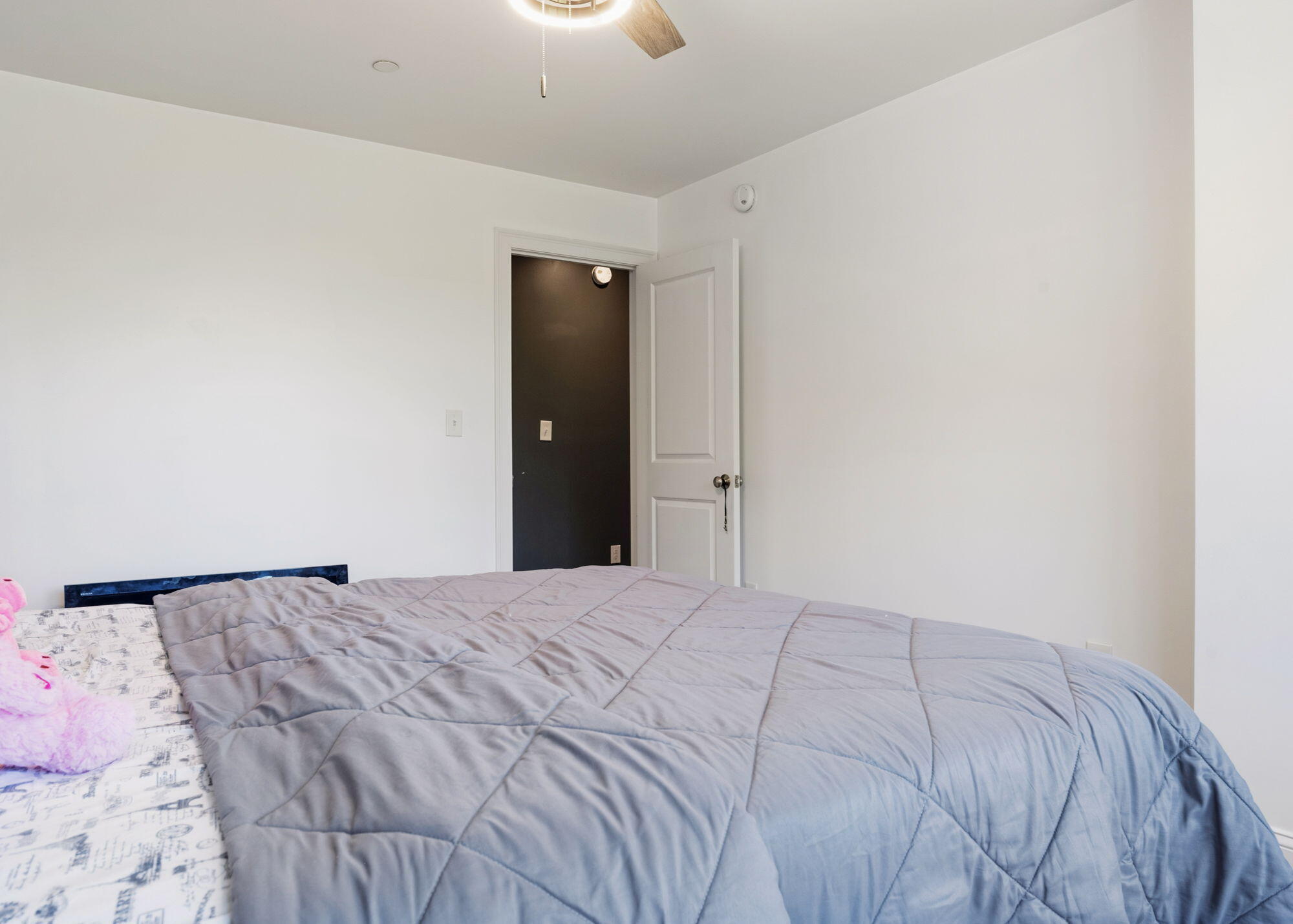 47 Longfellow Road Gorham, ME 04038 - Photo 28 of 55 47LongfellowRd-Gorham-27